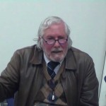 LIBRI / MONSIGNOR GIOVANNI PANICO VISTO DA SALVATORE COPPOLA A CAVALLINO VENERDI’ 8