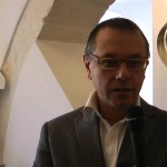 INCONTRI / LA FESTA DELL’ EUROPA A LECCE SABATO 9