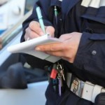 LE MULTE VANNO SEMPRE NOTIFICATE ANCHE AL PROPRIETARIO DEI VEICOLO, PENA LA NULLITA’