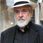 MOSTRE / LA POP ART DI MICHELANGELO PISTOLETTO A GALLIPOLI VENERDI’ 5