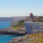 TERME DI SANTA CESAREA, RAGGIUNTO L’ACCORDO PER LA STABILIZZAZIONE DEI LAVORATORI STAGIONALI