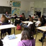 SCUOLA, PER TUTTI I SINDACATI LA LOTTA CONTINUA