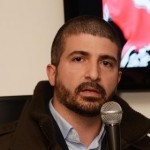 ALLE PROSSIME REGIONALI / SIMONE DI STEFANO: “Noi con Salvini sosteniamo la Poli”