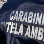 SEQUESTRATA LA DISCARICA COMUNALE DI BRINDISI / GIOVANNI D’ AGATA: “Il Salento è martoriato dall’ inquinamento ambientale”