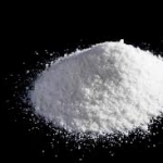 CONTINUA A DILAGARE LA COCAINA IN CITTA’, UN ALTRO ARRESTO QUESTO POMERIGGIO