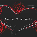 AMORE CRIMINALE A TREPUZZI