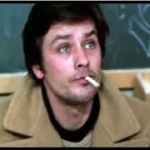 LIBRI / IL DOTTOR GIUSEPPE SERRAVEZZA CI SPIEGA UNA RICERCA CHE SVELA LE RESPONSABILITA’ DEL CINEMA NEL PROMUOVERE IL FUMO FRA I GIOVANI /  LO STUDIO DI DUE ONCOLOGI A LECCE VENERDI’ 8