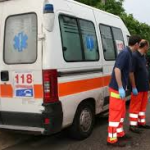 AUTO FUORI STRADA, MUORE GIOVANE DONNA DI SAN VITO DEI NORMANNI