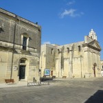 FESTE POPOLARI / UNA GIORNATA PER PROMUOVERE LA CULTURA DELLO SPORT A CURSI DOMENICA 21