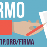 LA PETIZIONE CONTRO IL TTIP (VI SPIEGHIAMO DI CHE COSA SI TRATTA E PERCHE’ VA BLOCCATO)