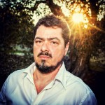 STOP STOP STOP AL PANICO, E’ USCITO ‘TERRA MIA’, IL NUOVO ALBUM DI TREBLE LU PROFESSORE