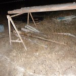 LA TAP RISPONDE: NON C’E’ NESSUN MISTERO, E’ TUTTO IN REGOLA, E IL SINDACO SAPEVA / AGGIORNAMENTO DELLE ORE 23.07 – LA REPLICA DI MARCO POTI’: NO, ECCO TUTTO QUELLO CHE NON VA BENE