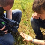 INTERVISTA ALL’ AGRONOMO DI NARDO’ ELETTO IN CONSIGLIO REGIONALE PER IL M5S / CRISTIAN CASILI, LE MIE SEIMILA PREFERENZE LIBERE, DI STIMA E DIGNITA’