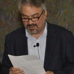 CONCORSI LETTERARI / LA POESIA SULLA DIVERSITA’ COME OPPORTUNITA’ DI CRESCITA