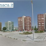 NUOVO EPISODIO A LECCE, UN CANE FERISCE UN RAGAZZO
