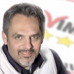 METTERSI IN PROPRIO SUL WEB COL MICROCREDITO, IL M5S STASERA A CRISPIANO IN UNA CONFERENZA OPERATIVA SPIEGHERA’ COME FARE