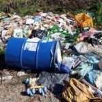 RAPPORTO SULLE ECOMAFIE / LA PUGLIA ‘GUADAGNA’ LO SCONFORTANTE TITOLO DI REGIONE D’ ITALIA PIU’ DEVASTATA DALL’ ILLEGALITA’ AMBIENTALE