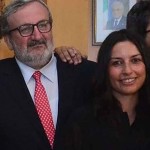 MICHELE EMILIANO HA FATTO LA SUA PRIMA NOMINA / “Io che non vivo più di un’ ora senza te”
