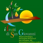 MANIFESTAZIONI / I FRUTTI DI SAN GIOVANNI A CASTRO SABATO 27 E DOMENICA 28