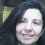 L’ AVVOCATO SIMONA GUIDO NUOVO SEGRETARIO DELL’ ASSOCIAZIONE FORENSE. LE ALTRE CARICHE SOCIALI