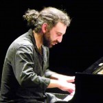 CONCERTI / STEFANO BOLLANI A SQUINZANO SABATO 20