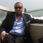 LA POLITICA CHE DIVENTA MAFIA / IN UN INTERROGATORIO – FIUME FRANCESCO CASCIONE VUOTA IL SACCO, DA CELLINO SAN MARCO ALLERTA TSUNAMI