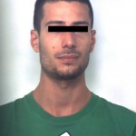 AVEVA TRASFORMATO CASA SUA IN UNA SERRA PER LA COLTIVAZIONE INTENSIVA DI MARIJUANA, FINISCE IN CARCERE GIOVANE UNIVERSITARIO DI MELENDUGNO