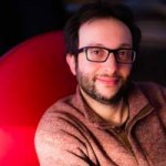 SEMINARI / SPERIMENTAZIONI DI MUSICOTERAPIA CON MICHELE VERRASTRO A LECCE LUNEDI’ 15