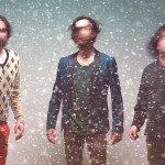 CONCERTI / GLI OMOSUMO A GIUGGIANELLO VENERDI’ 19