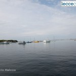 INIZIATIVE / PASSEGGIATA E SPETTACOLO TEATRALE A PORTO CESAREO DOMENICA 21