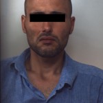 RAPINA TABACCAIO, ARRESTATO GIOVANE DI MELISSANO
