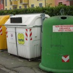DIFFERENZIARE BENE CONVIENE A TUTTI. SE LO AVESSIMO FATTO ANNI ADDIETRO SAREBBE STATO MEGLIO