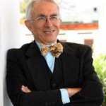 CONVEGNI / L’ ASSOCIAZIONE FORENSE SULLA RESPONSABILITA’ CIVILE A LECCE VENERDI’ 5