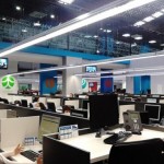 IL CASO TELEPERFORMANCE / PIANGE IL TELEFONO