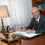 NON SI CAPISCE BENE QUELLO CHE CHIEDONO DI PAGARE I COMUNI, E PERCHE’? LA COMMISSIONE TRIBUTARIA PROVINCIALE ANNULLA LA CARTELLA DELLA TARES