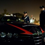 ACCOLTELLA IL FIDANZATO DELLA SORELLA E GLI TRAPASSA IL POLMONE, ARRESTATO GIOVANE DI CAVALLINO / AGGIORNAMENTO, NUOVI PARTICOLARI
