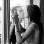 OCCHIO ALLA ” MALATTIA DEL BACIO”