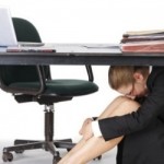 DEMANSIONAMENTI E TRASFERIMENTI, ALTRI PERICOLOSI STRUMENTI DI POTERE MESSI NELLE MANI DEI DATORI DI LAVORO DALLA RIFORMA DEL GOVERNO RENZI