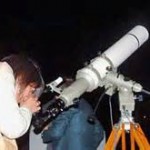 INIZIATIVE / PASSEGGIATA E OSSERVAZIONE ASTRONOMICA A SAN CASSIANO DOMENICA 21