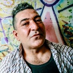 PAPA RICKY CI INVITA ALL’ ASCOLTO – GRATUITO – DEL SUO ULTIMO BRANO, ‘FAKE TO FAKE’, CON CUI RACCONTA LA  REALTA’ CONTEMPORANEA DEL SESSO VIRTUALE SU INTERNET