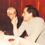 PROVERBIO SALENTINO DI  OGGI LUNEDI’ 29 GIUGNO
