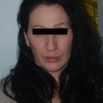 SUBITO RISOLTO IL MISTERO DEL CADAVERE RITROVATO NELLE CAMPAGNE DI MONTERONI/ EVADE DAI DOMICILIARI, INCONTRA NELLA NOTTE UN ANZIANO, GLI FRACASSA IL CRANIO, LO LASCIA ESANIME E FUGGE COL SUO PORTAFOGLI. ARRESTATA GIOVANE DONNA LECCESE