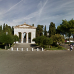 PROBLEMI DI AGIBILITA’ DELLA CAMERA MORTUARIA