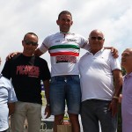 CICLISMO / BUONI RISULTATI PER LA GS PICONESE AI CAMPIONATI NAZIONALI “UISP” DI AVETRANA