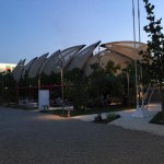 DUE GIORNI A MILANO, LE MIE CONSIDERAZIONI SU “EATALY” E LA MIA VISITA ALL’ EXPO, GRANDE CONTENITORE DI CONTRADDIZIONI E DI MISTIFICAZIONI