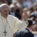 ‘Laudato si'”, LA NUOVA ENCICLICA PAPALE CHIAMA TUTTI A CAMBIARE URGENTEMENTE LO STILE DI VITA E INDICA IL COMPITO DI SALVARE IL NOSTRO PIANETA – PUBBLICHIAMO IL TESTO INTEGRALE DI QUESTO DOCUMENTO GIA’ STORICO, FONDAMENTALE PER IL FUTURO DEL GENERE UMANO. SE CE NE SARA’ UNO
