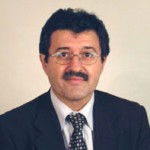 LUIGINO SERGIO VA VIA DAL PD