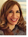 CONFERENZE / MARIA GRAZIA DE DONATIS SULL’ IDENTITA’ FEMMINILE A LECCE VENERDI’ 5