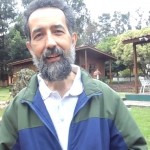 INCONTRI / ANDRE’ MANCE AD ANDRANO LUNEDI’ 29