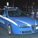 SORPRESI IN AUTO CON DOSI DI COCAINA DAVANTI A UNA DISCOTECA DI GALLIPOLI, DENUNCIATI IN CINQUE